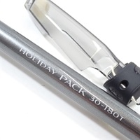 １７ホリデーパック３０－１８０Ｔ